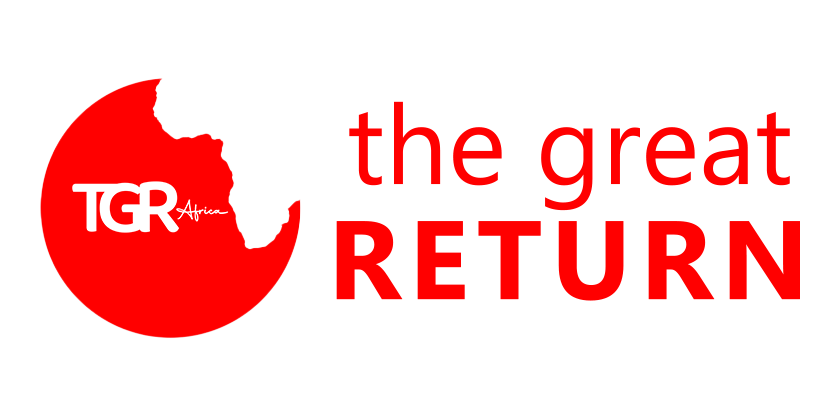 TGR