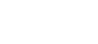 TGR Logo